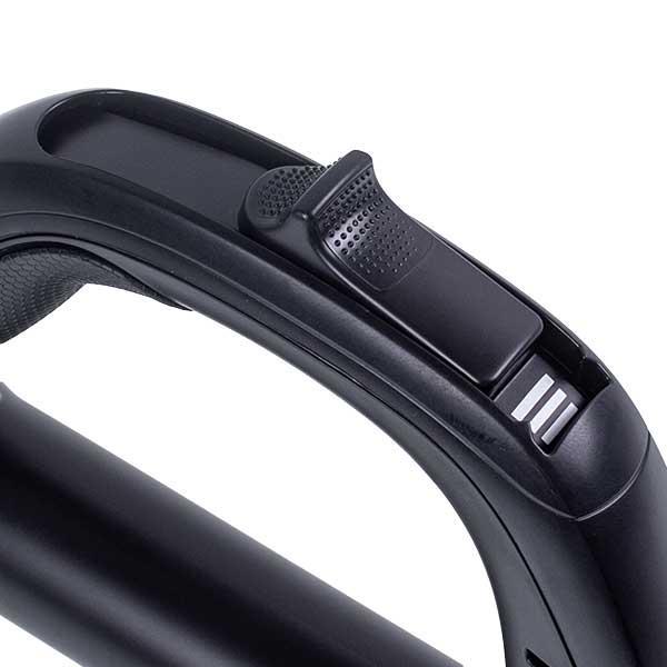 Шланг с насадкой с ворсом для пылесоса Rowenta RS-RT3511 (00000005050) - фото 5 Шланг с насадкой с ворсом для пылесоса Rowenta RS-RT3511 (00000005050) - фото 5