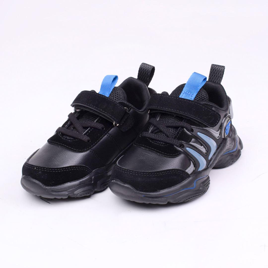 Кроссовки детские Fashion 333644 р. 28 17,5 см