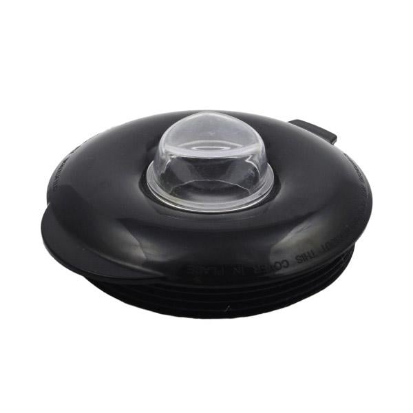 Крышка корпуса для кухонного комбайна Profi Cook PC-KM1004