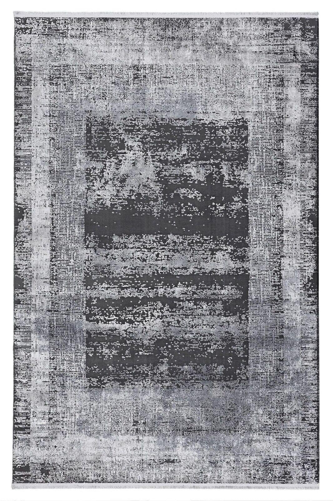 Ковер Babil Bx09B 0,8х1,5 м Beige Grey (4733-10) Ковер Babil Bx09B 0,8х1,5 м Beige Grey (4733-10)