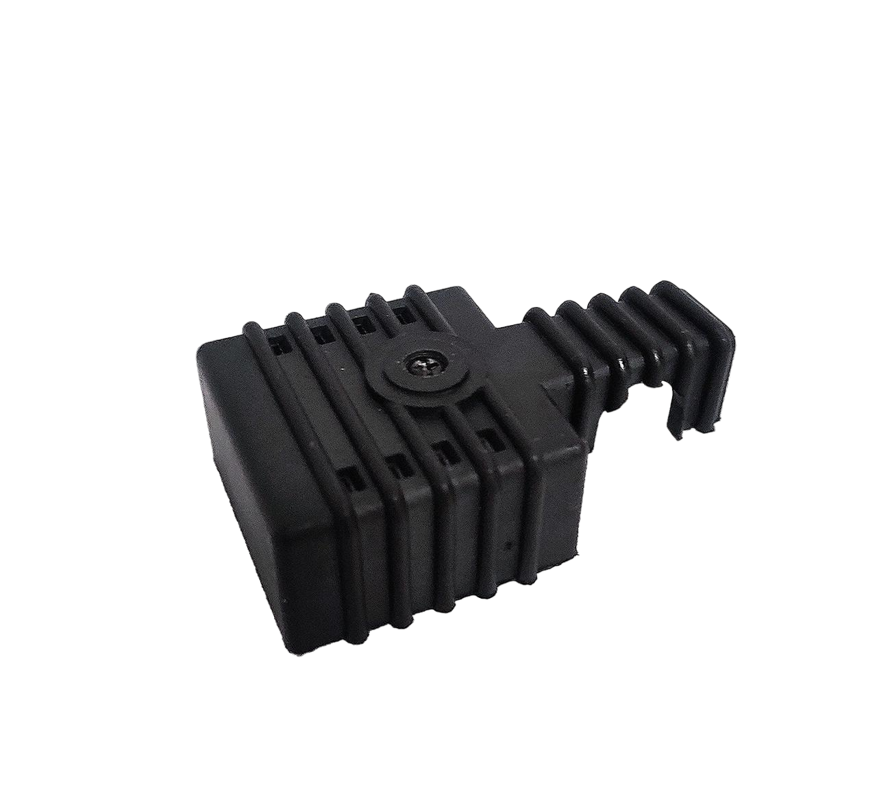 Корпус для авто компресора Штурмовик АС -27 (3216)