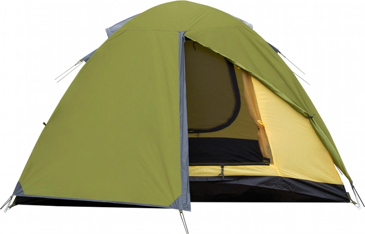 Намет Tramp Lite Tourist 2 Olive (UTLT-004-olive)
