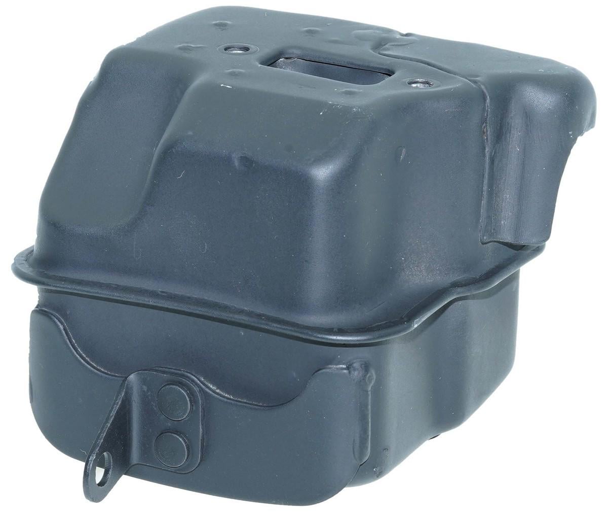 Глушитель VJ Parts для бензопилы St MS-341/361 (saw1081)