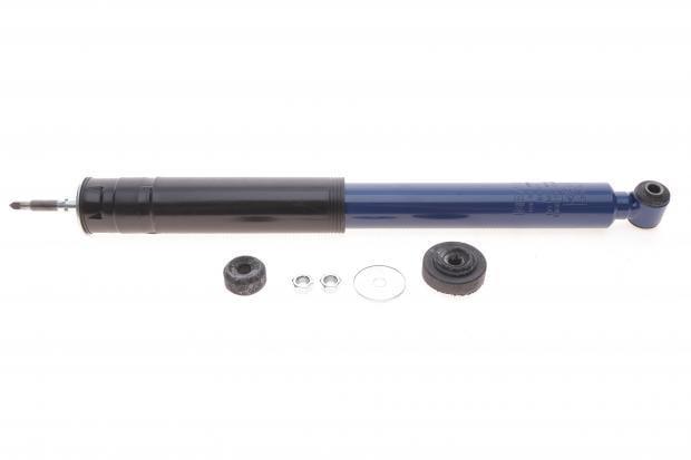 Амортизатор передний Meyle для Mercedes C-class W202/S202 93-01 (026 625 0006)