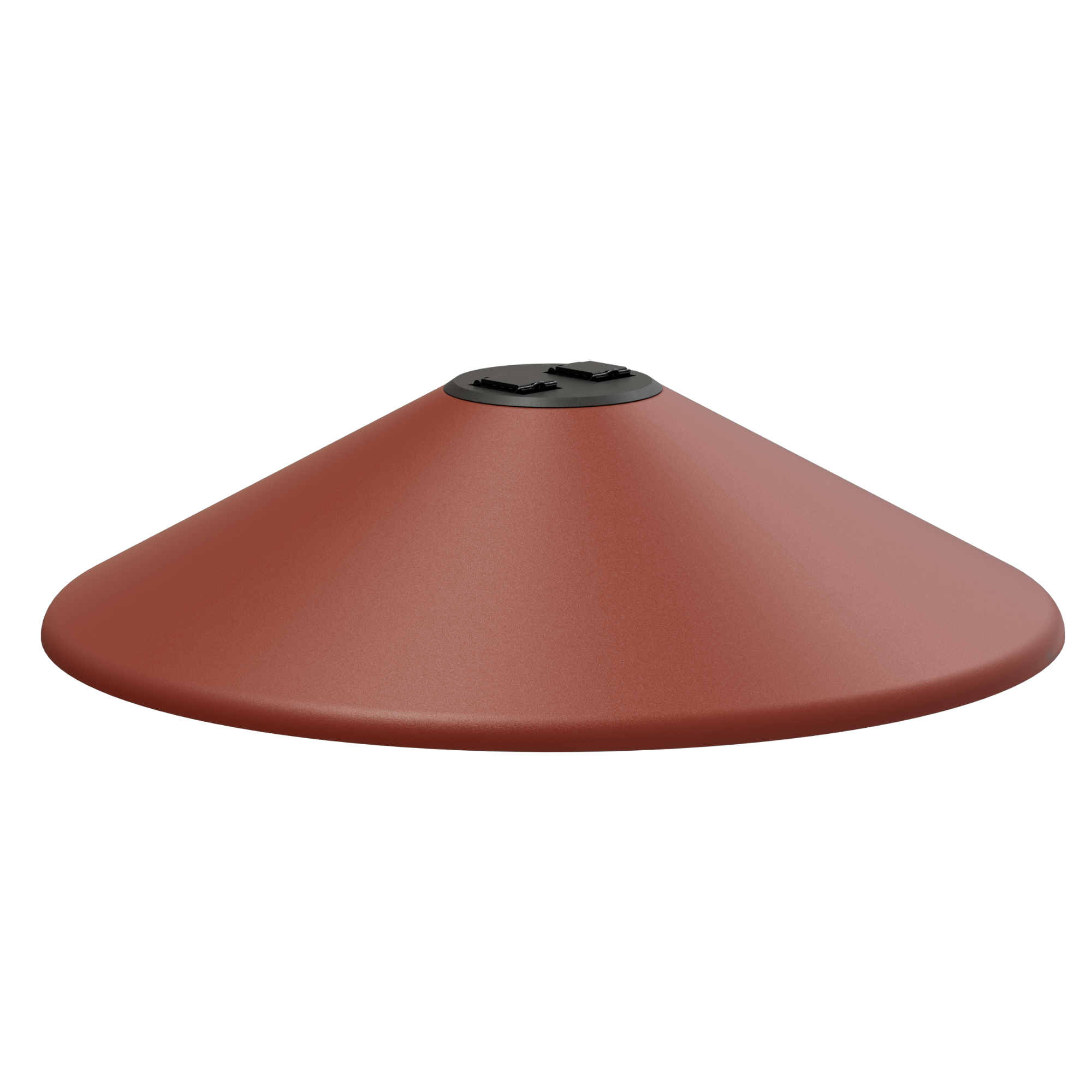 Трек-трансформер дизайнерский подвесной Valeso Композиция-5 Черный (000047587)