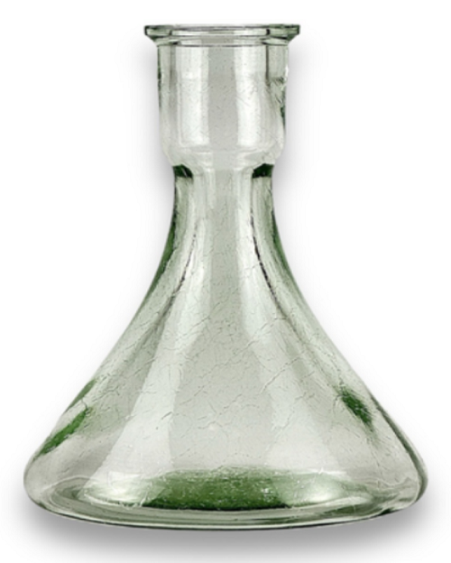 Колба для кальяна 2x2hookah Candy Loop Кракле (20147862)