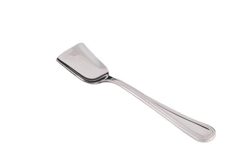 Ложка для мороженого Salvinelli President (GEPR)