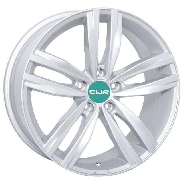 Литые диски Replica Volkswagen VV3023 6,5x15 5x112 ET35 DIA57,1 HS