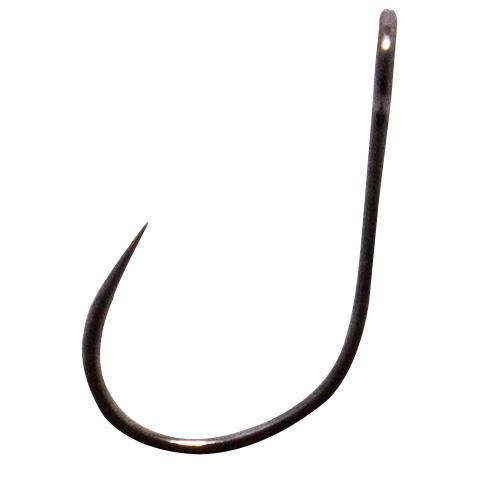 Крючки Decoy Area Hook IV Eric №4 12 шт. (1013-1562.01.92)