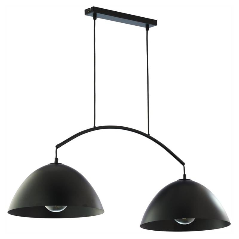 Подвесной светильник TK Lighting 6008 Faro 2 (ТК_6008)