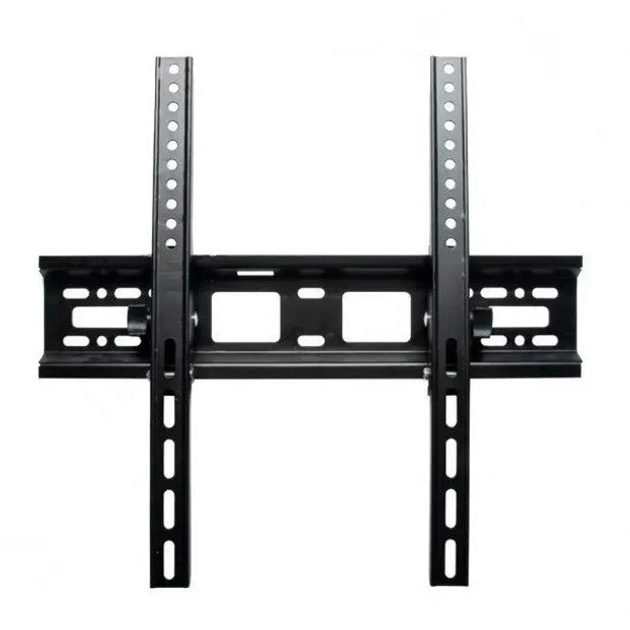 Кронштейн с наклоном для телевизора 32"-70" (MA298)