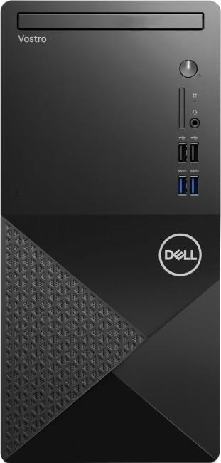 Системний блок Dell Vostro 3910MT i7/16/512 GB/Intel UHD Graphics (N7598VDT3910EMEA01)