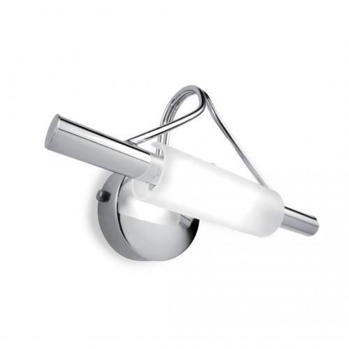Бра Ideal Lux Lucciola Ap1 (013275)