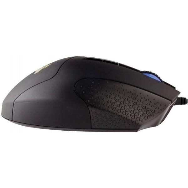 Миша Corsair Scimitar RGB Elite (CH-9304211-EU) USB - фото 2