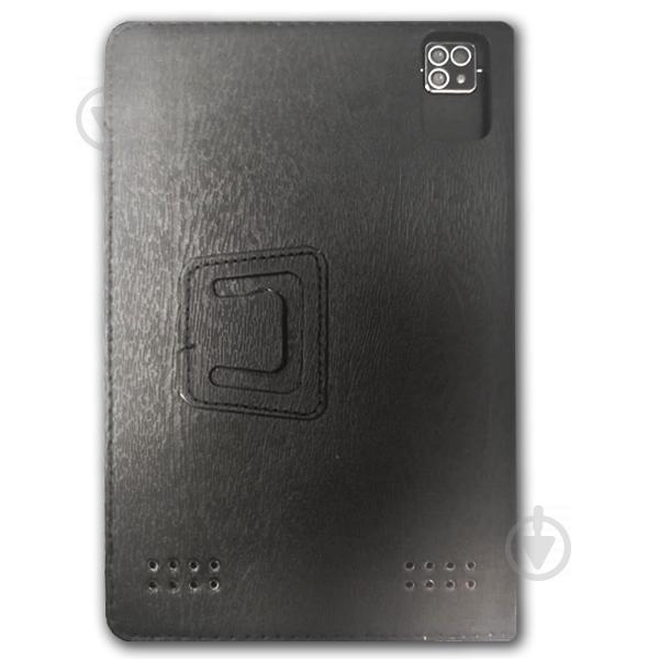 Планшет-телефон Adronix NexVi8LTE 2/32 Silver - фото 7