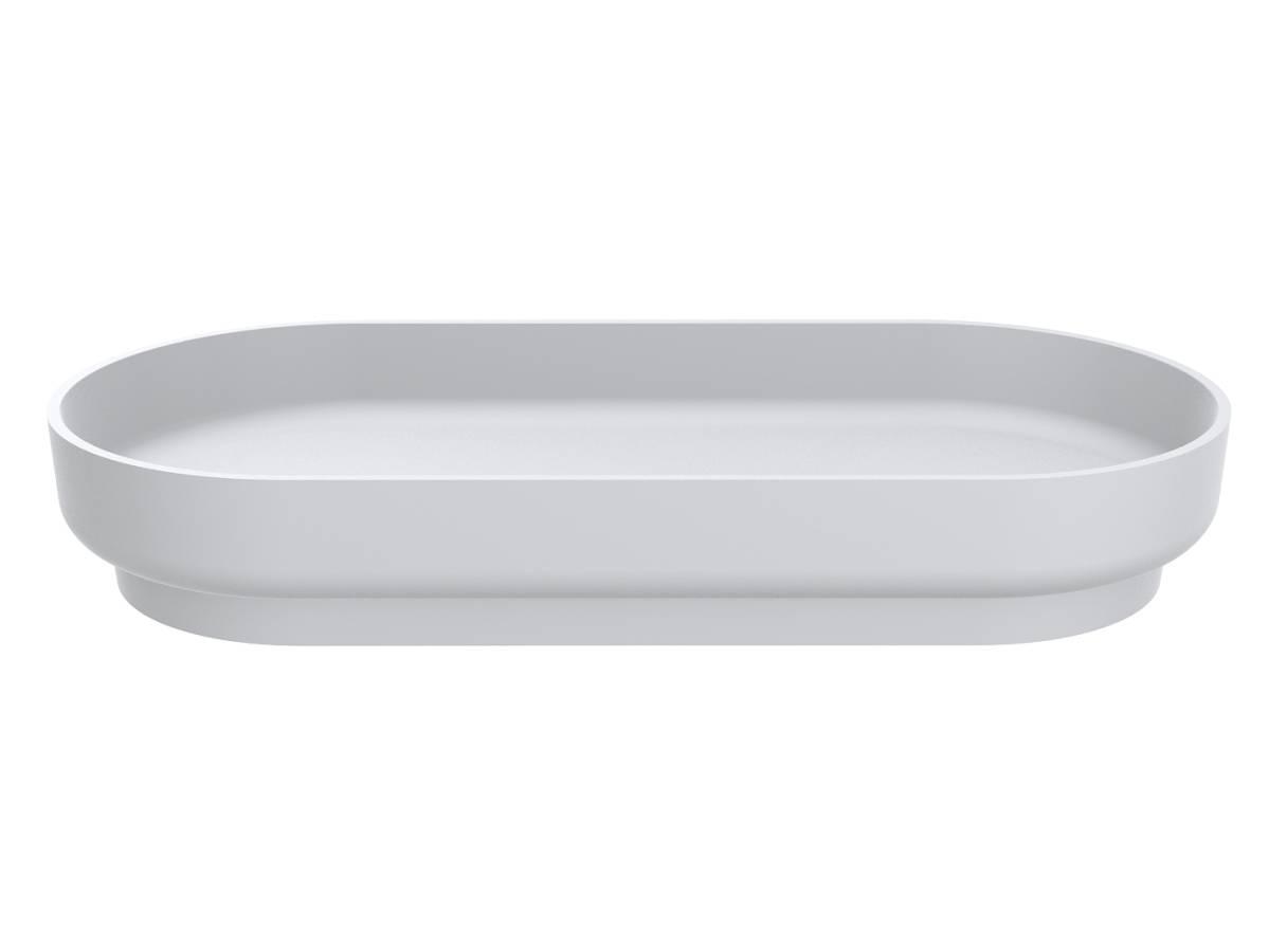 Умивальник Miraggio Marta 900 Matt - фото 2 Умивальник Miraggio Marta 900 Matt - фото 2