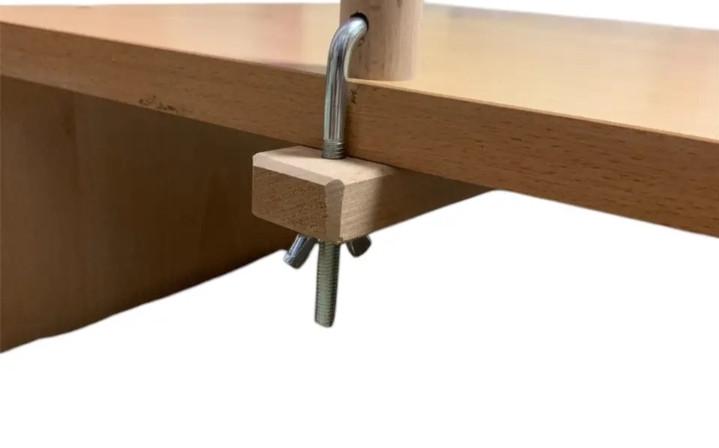 Колочки для натяжения ткацкого основания (27684289) - фото 3