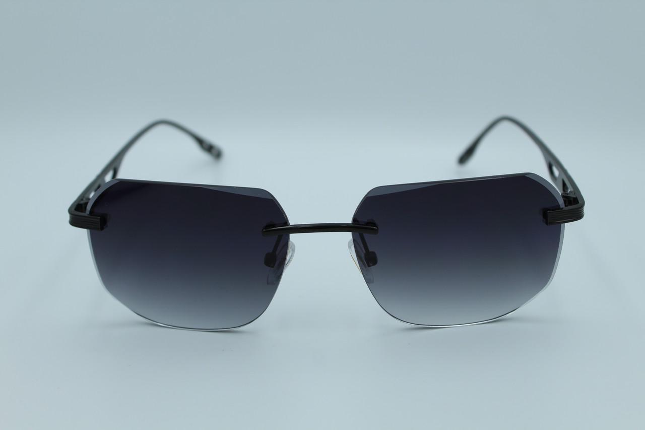 Сонцезахисні окуляри унісекс 2A645 №3 (2556902581) - фото 3