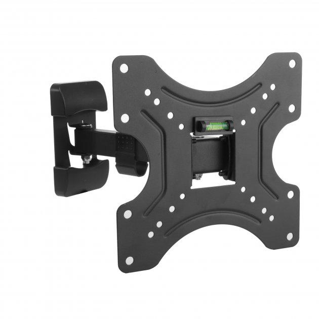 Кронштейн CHARMOUNT TV-12 13-42'' 200х200