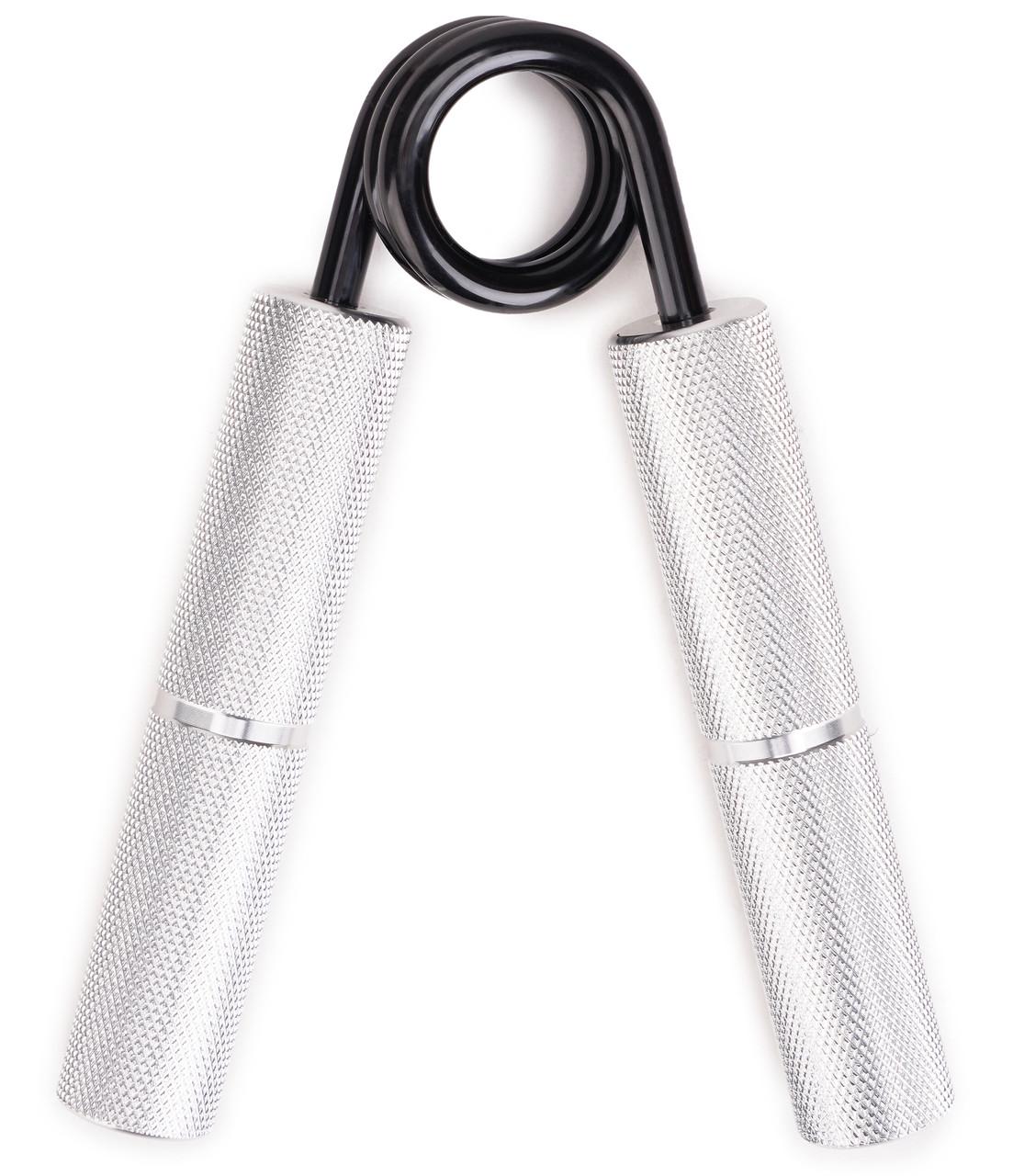 Еспандер кистьовий Cornix 136 кг XR-0071 Металевий (2375564348)