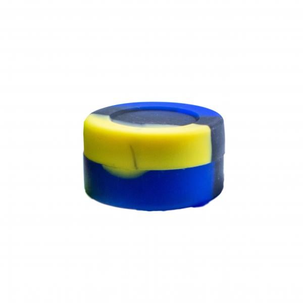 Контейнер Silicone Box Medium
