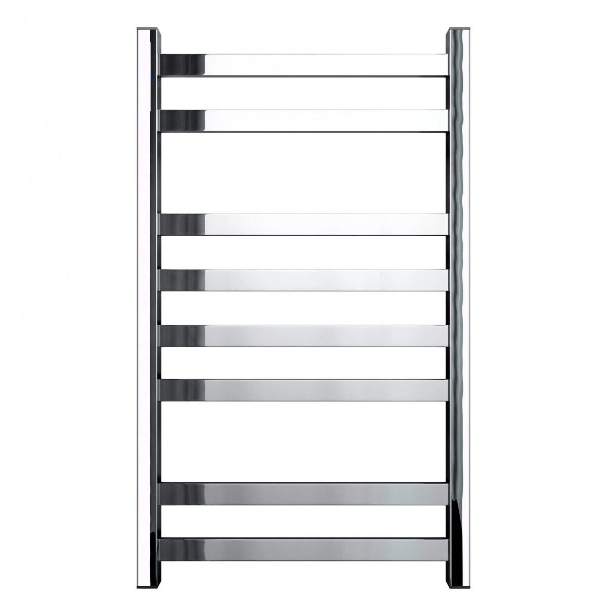 Полотенцесушитель Авангард 500х800 мм (00-028050-5080)