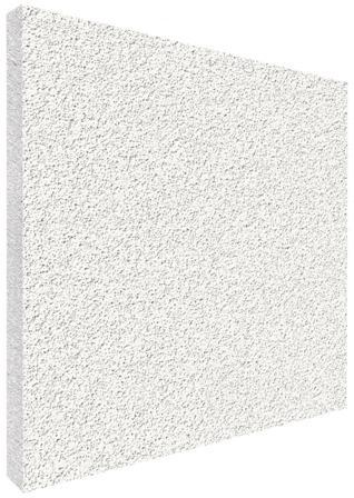 Потолочная плита Thermatex Feinstratos Tegular 24 600х600х15 мм Потолочная плита Thermatex Feinstratos Tegular 24 600х600х15 мм