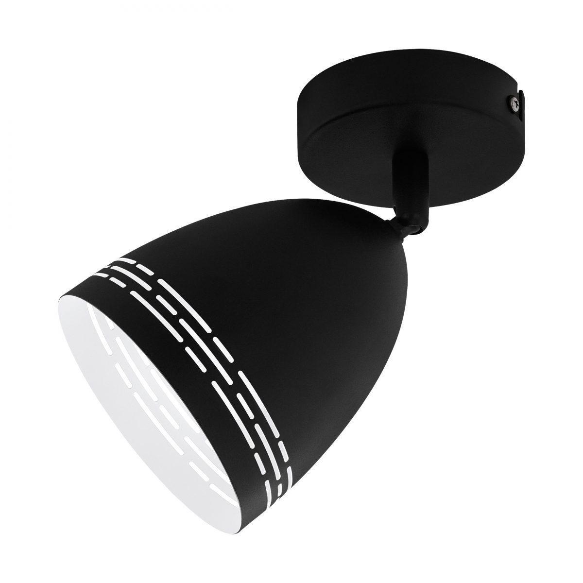 Спот Eglo SABATELLA (98167)
