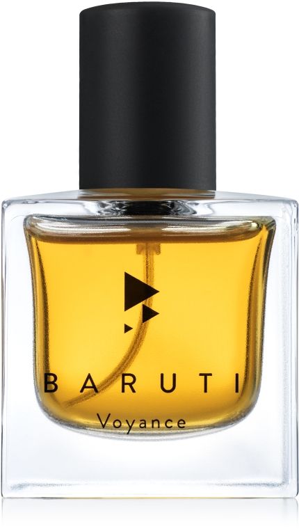 Парфюмированная вода Baruti Voyance 30 мл (2379_4097)
