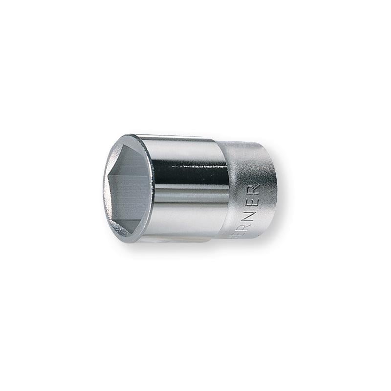 Головка торцева 1/2" внутрішня 10 мм (155958)