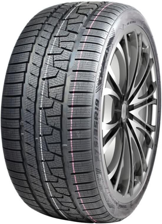 Автошина POWERTRAC Snowstar PRO 225/55 R18 98V не шип