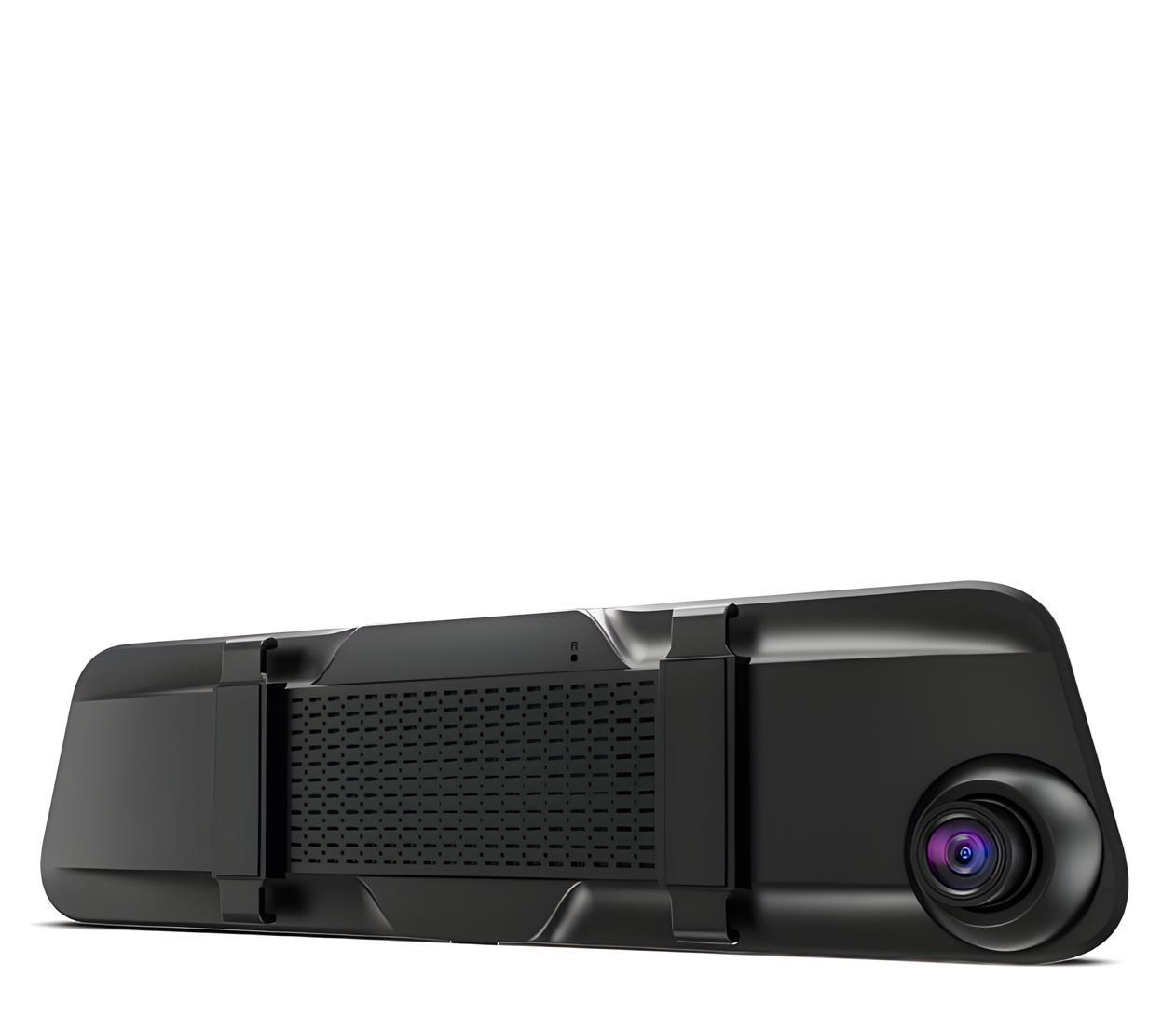 Відеореєстратор автомобільний Navitel MR750 Smart (528095) - фото 3 Відеореєстратор автомобільний Navitel MR750 Smart (528095) - фото 3