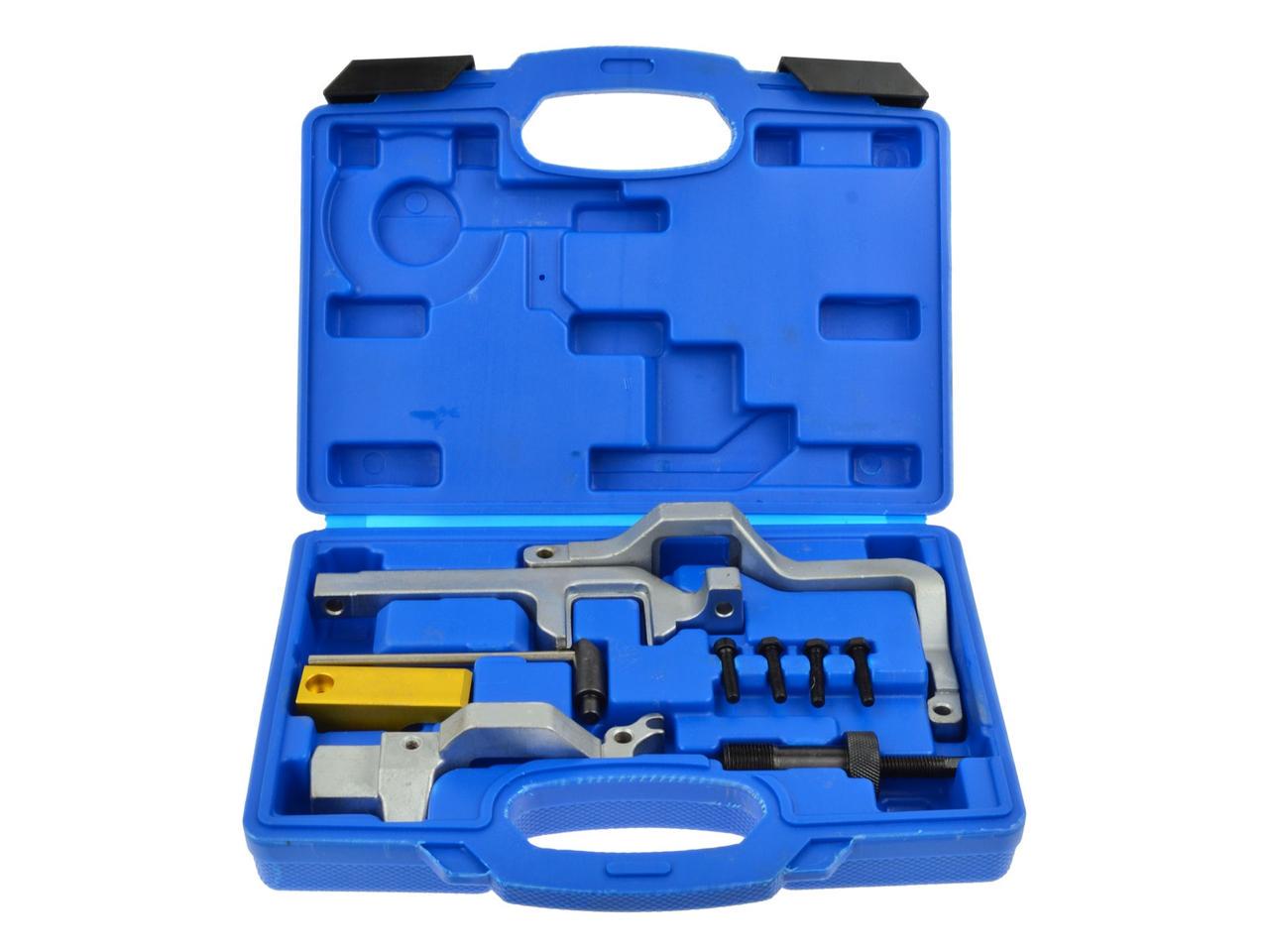 Набор блокировки распределительного вала Geko G02864 BMW-MINI/Citroen/Peugeot