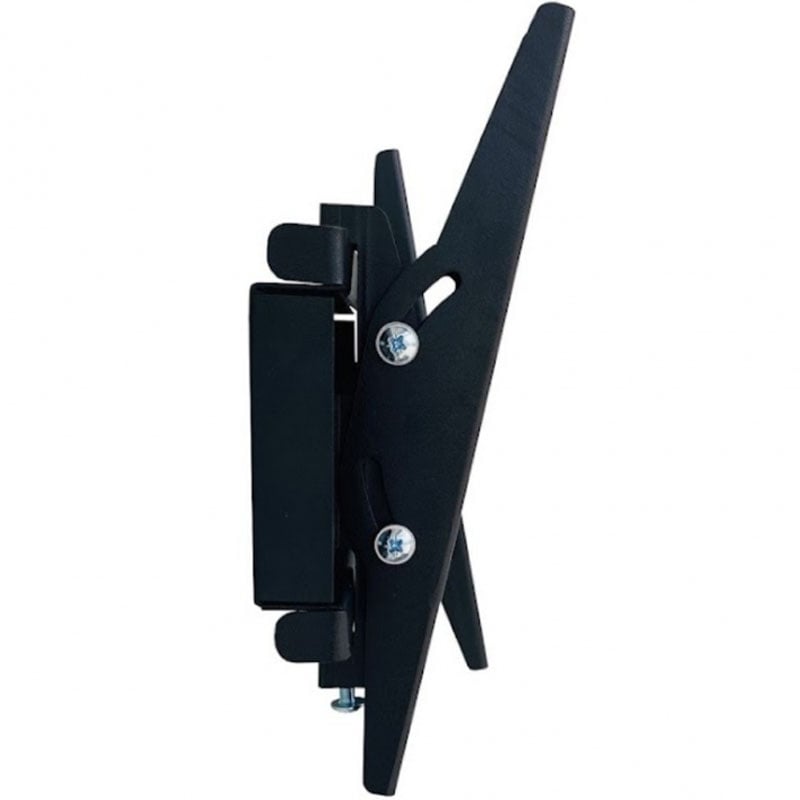 Кронштейн для ТВ CHARMOUNT TV02T настенный 23-43" Black (23252032) - фото 7 Кронштейн для ТВ CHARMOUNT TV02T настенный 23-43" Black (23252032) - фото 7