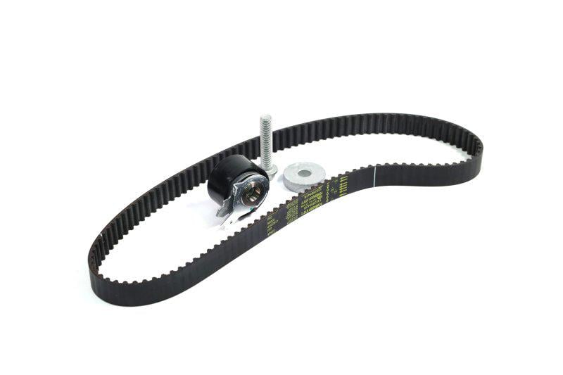 Ремінь ГРМ з роликом RENAULT 130C14613R Ремінь ГРМ з роликом RENAULT 130C14613R