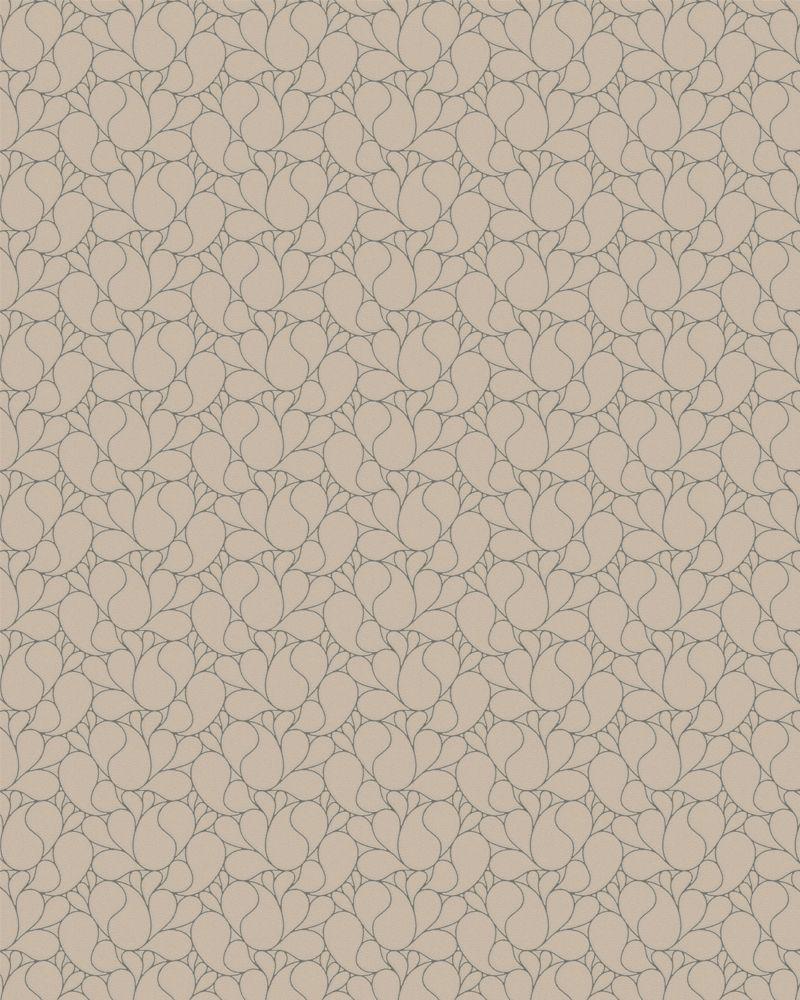 Обои флизелиновые Marburg Messina 55419