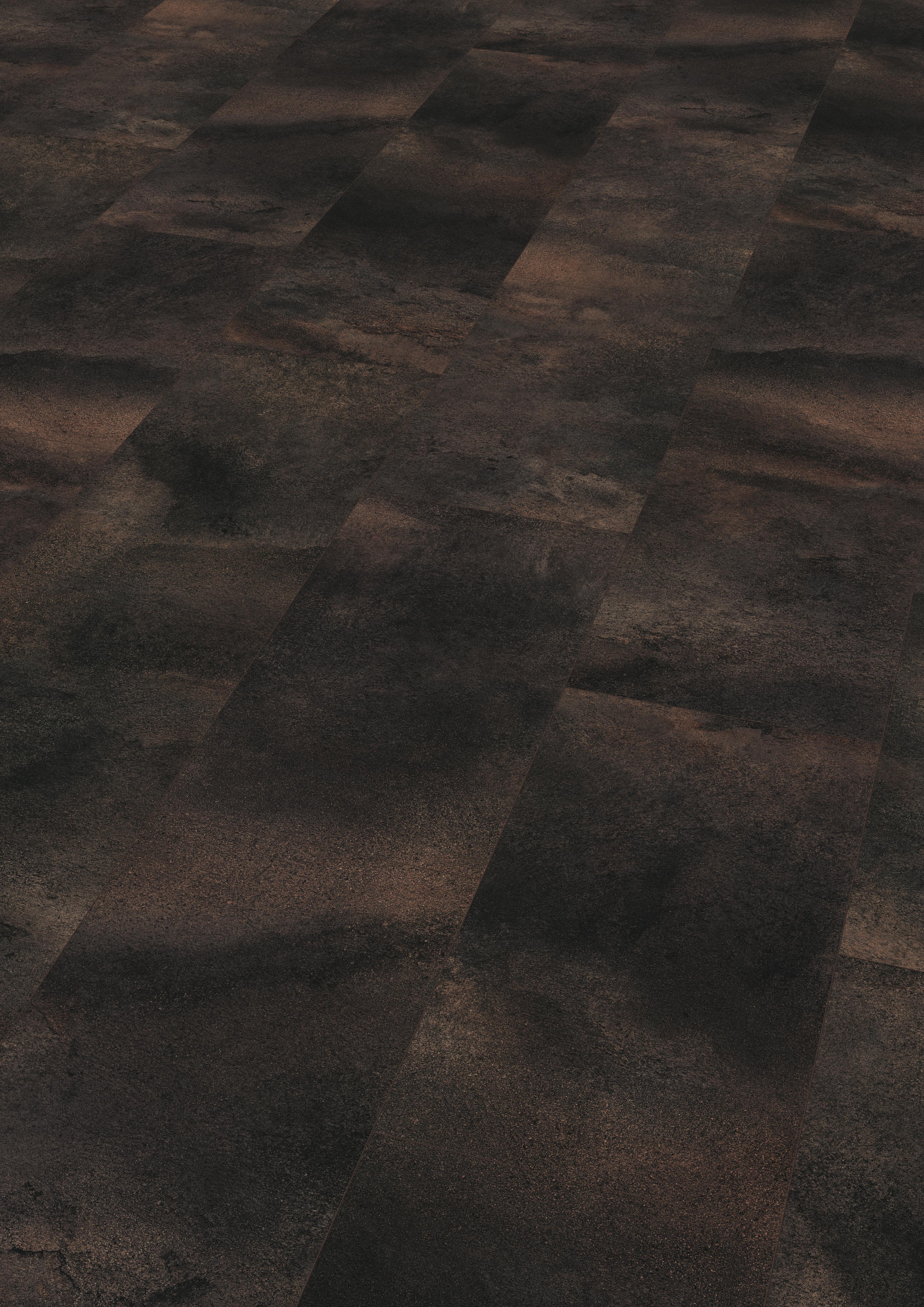 Ламинат Egger камень Титанит 32 класс 8 мм Aqua24 Антрацит (0000007829)