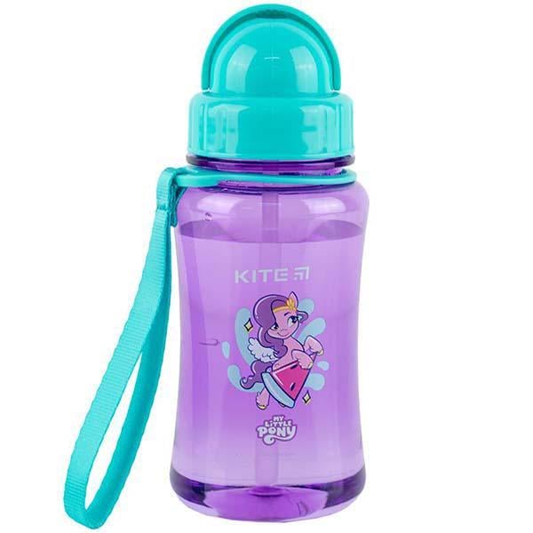 Пляшка для води KITE LP 350 мл (ЦБ-00027175)
