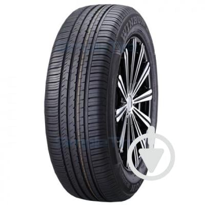 Автошина Winrun R380 225/60 R16 98H