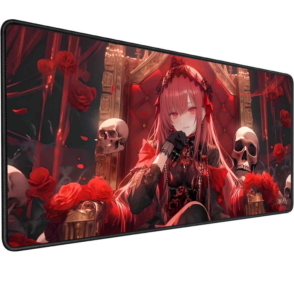 Игровая поверхность SHLab Wei Van Thuc Luc SHM-992 70x30 см (37918) Игровая поверхность SHLab Wei Van Thuc Luc SHM-992 70x30 см (37918)