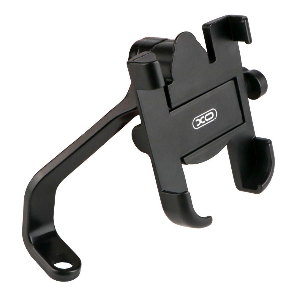 Держатель вело-мото Xo C141 для смартфона (25312493)
