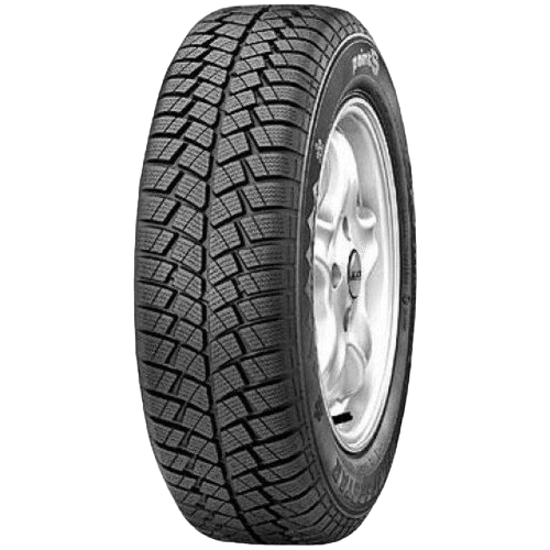 Шина зимова Point S Winterstar 215/65 R17 99V (1002497655)