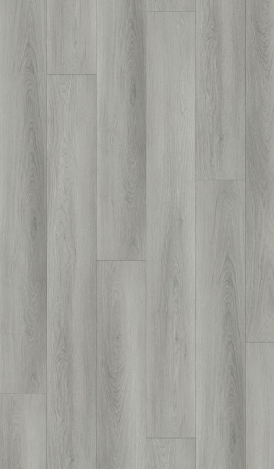 Ламинат виниловый SPC Davis (18010736)