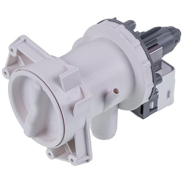 Помпа Hanyu 30W B20-6A01 для стиральной машины 49002228 (00000041025)