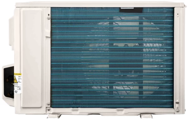 Кондиционер сплит Ardesto ARD-ACS18-IP (1662862) - фото 5 Кондиционер сплит Ardesto ARD-ACS18-IP (1662862) - фото 5