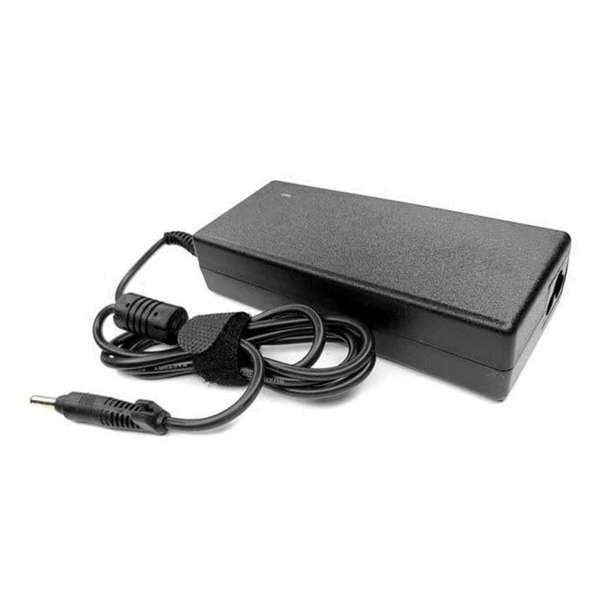 Адаптер для ноутбука LG 19V 4,74A 4,8x1,5 мм (700056) Адаптер для ноутбука LG 19V 4,74A 4,8x1,5 мм (700056)