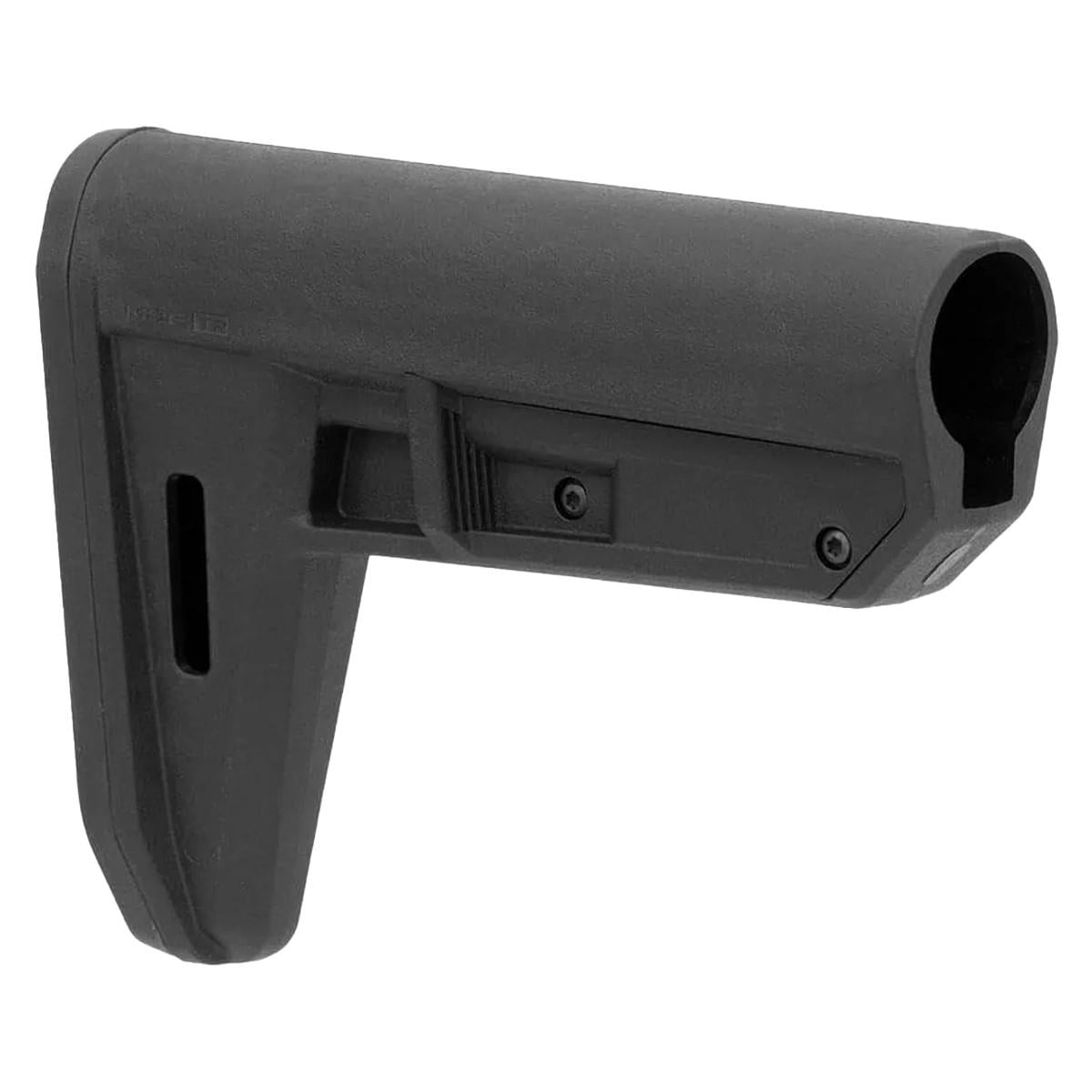 Пример Magpul MOE TR Mil-Spec MAG1444-BLK