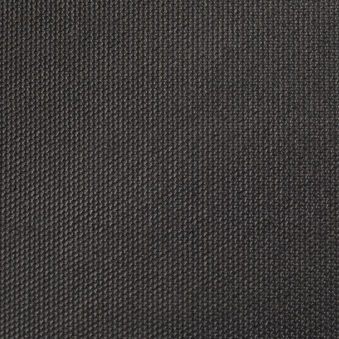 Коврик для обуви с цветочным мотивом Relaxdays кокосовое волокно противоскользящий ПВХ для дома 60x40 см - фото 7