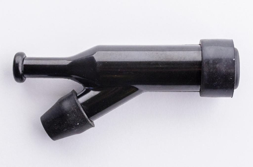 Надсвічник запалювання для вібротрамбовки 6,5 к.с. (3026)