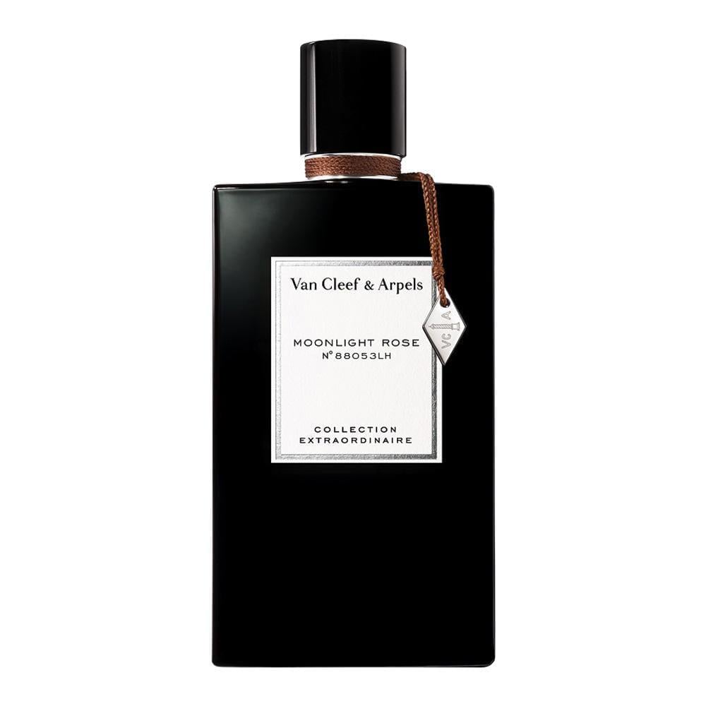 Парфюмерная вода унисекс Van Cleef&Arpels Moonlight Rose 75 мл в транспортной упаковке (375186)